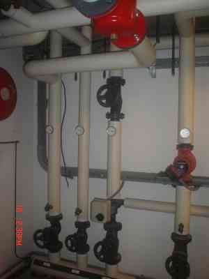aannemer_lexmond_WRS_Onderhoud_&_Montage_2.jpg