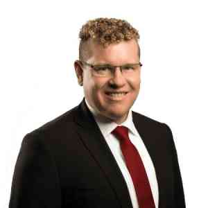rechtsanwalt_m%C3%BCnchen_JS-Kollegen_4.jpg