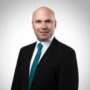 rechtsanwalt_m%C3%BCnchen_JS-Kollegen_5.jpg