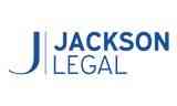 rechtsanwalt_m%C3%BCnchen_JacksonLegal_//_Kanzlei_IT-Recht,_Datenschutz_&_Familienrecht_2.jpg
