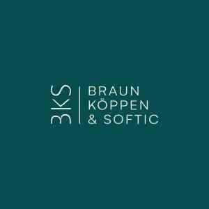 rechtsanwalt_m%C3%BCnchen_Braun_Köppen_&_Softic_Rechtsanwälte_2.jpg