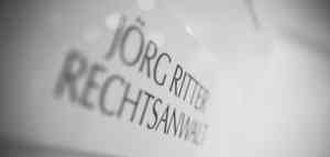 rechtsanwalt_m%C3%BCnchen_Jörg_Ritter_4.jpg