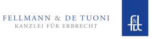 rechtsanwalt_m%C3%BCnchen_Fellmann_&_De_Tuoni_-_Kanzlei_für_Erbrecht_2.jpg