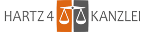 rechtsanwalt_m%C3%BCnchen_Hartz4_Kanzlei_-_Rechtsanwalt_Pschierl_2.jpg