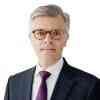 rechtsanwalt_m%C3%BCnchen_CMS_Hasche_Sigle_3.jpg