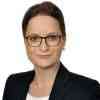rechtsanwalt_m%C3%BCnchen_CMS_Hasche_Sigle_7.jpg