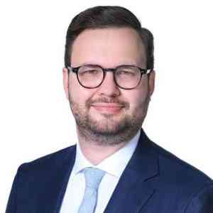 rechtsanwalt_m%C3%BCnchen_CMS_Hasche_Sigle_6.jpg