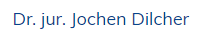 rechtsanwalt_marburg_RA_Dr._jur._Jochen_Dilcher,_Fachanwalt_für_Verkehrsrecht_und_Familienrecht,_ADAC_Vertragsanwalt_2.jpg