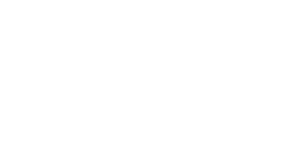 rechtsanwalt_m%C3%BCnchen_GvW_Graf_von_Westphalen,_München_2.jpg