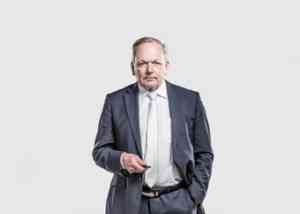 rechtsanwalt_marburg_Ziegler_&_Kollegen_3.jpg