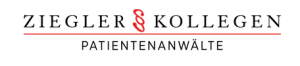 rechtsanwalt_marburg_Ziegler_&_Kollegen_2.jpg