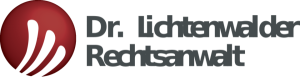 rechtsanwalt_m%C3%BCnchen_Dr._Wolfgang_Lichtenwalder_2.jpg