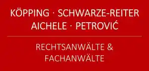 mediator_m%C3%BCnchen_Köpping,_Schwarze-Reiter,_Aichele,_Petrović_GbR_2.jpg