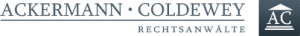 rechtsanwalt_m%C3%BCnchen_RAe_Ackermann_&_Coldewey_GbR_2.jpg