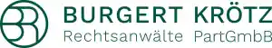 rechtsanwalt_m%C3%BCnchen_Burgert_Krötz_Rechtsanwälte_PartGmbB_5.jpg