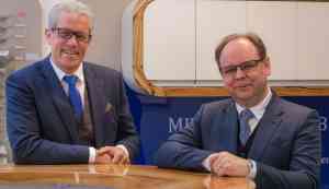 rechtsanwalt_frankenberg-eder_Mitze_&_Ingenbleek_Rechtsanwälte_Notare_Insolvenzverwalter_3.jpg