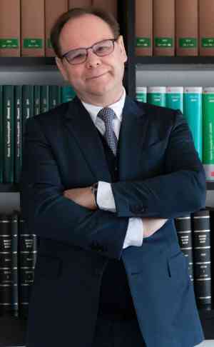 rechtsanwalt_frankenberg-eder_Mitze_&_Ingenbleek_Rechtsanwälte_Notare_Insolvenzverwalter_2.jpg