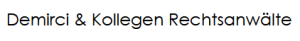 rechtsanwalt_m%C3%BCnchen_Erdoğan_Demirci_2.jpg