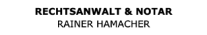 rechtsanwalt_fronhausen_Rainer_Hamacher_2.jpg