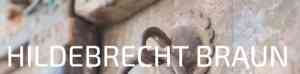rechtsanwalt_m%C3%BCnchen_RA_Hildebrecht_Braun_2.jpg