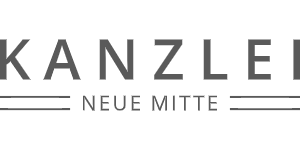 rechtsanwalt_breidenbach_Kanzlei_Neue_Mitte_Rechtsanwälte_&_Notarin_Christina_Thome-Endes,_Andreas_Behrendt_2.jpg