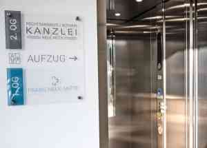 rechtsanwalt_breidenbach_Kanzlei_Neue_Mitte_Rechtsanwälte_&_Notarin_Christina_Thome-Endes,_Andreas_Behrendt_5.jpg