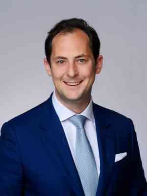 rechtsanwalt_m%C3%BCnchen_RT_&_Partner_Rechtsanwaltsgesellschaft_mbH_5.jpg