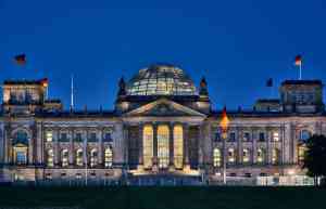 rechtsanwalt_m%C3%BCnchen_RT_&_Partner_Rechtsanwaltsgesellschaft_mbH_7.jpg
