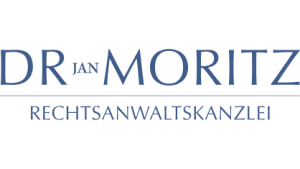 rechtsanwalt_m%C3%BCnchen_Dr._Jan_Moritz_2.jpg