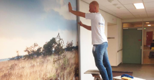 aannemer_udenhout_Smarius_behangers/schilders_B.V._3.jpg
