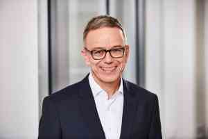 rechtsanwalt_gie%C3%9Fen_Westprüfung_Spielmann_Becker_&_Partner_mbB_5.jpg