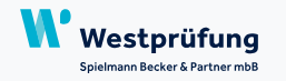 rechtsanwalt_gie%C3%9Fen_Westprüfung_Spielmann_Becker_&_Partner_mbB_2.jpg