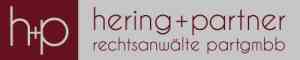rechtsanwalt_m%C3%BCnchen_hering_+_partner_2.jpg