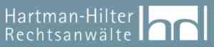rechtsanwalt_m%C3%BCnchen_Rechtsanwälte_Hartman-Hilter_2.jpg