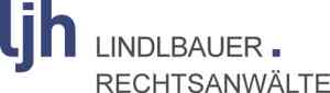 rechtsanwalt_m%C3%BCnchen_ljh_Lindlbauer_Rechtsanwälte_PartmbB_2.jpg