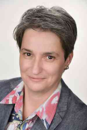 rechtsanwalt_m%C3%BCnchen_Sonja_Danzer_München_4.jpg