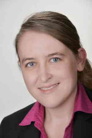 rechtsanwalt_m%C3%BCnchen_Sonja_Danzer_München_3.jpg