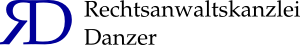 rechtsanwalt_m%C3%BCnchen_Sonja_Danzer_München_2.jpg