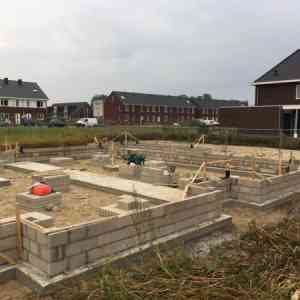 aannemer_ruurlo_Bouwbedrijf_de_Betuwe_B.V._2.jpg