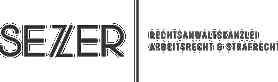 rechtsanwalt_m%C3%BCnchen_SEZER_Rechtsanwaltskanzlei_2.jpg