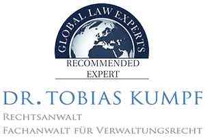 rechtsanwalt_m%C3%BCnchen_Rechtsanwalt_Dr._Tobias_Kumpf_(Löffler_&_Partner)_2.jpg