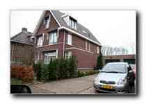 aannemer_poeldijk_Aannemersbedrijf_Van_Rijn_3.jpg
