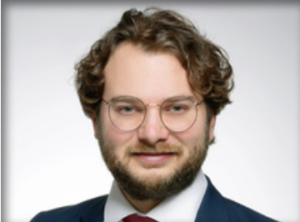 rechtsanwalt_m%C3%BCnchen_Thomas_F._Winter_/_Winter_&_Stöckl_3.jpg