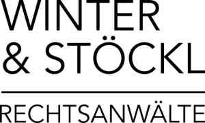 rechtsanwalt_m%C3%BCnchen_Thomas_F._Winter_/_Winter_&_Stöckl_2.jpg