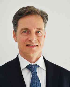 rechtsanwalt_m%C3%BCnchen_Kehl,_Ascherl,_Liebhoff_&_Ettmayr_-Patentanwälte_Partnerschaft_5.jpg