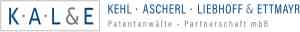 rechtsanwalt_m%C3%BCnchen_Kehl,_Ascherl,_Liebhoff_&_Ettmayr_-Patentanwälte_Partnerschaft_2.jpg