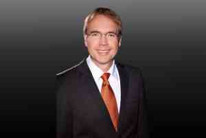rechtsanwalt_m%C3%BCnchen_Rechtsanwalt_Michael_Laux_6.jpg