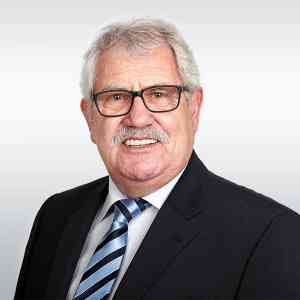 rechtsanwalt_linden_Rechtsanwaltskanzlei_Kleiner_&_Kleiner_4.jpg