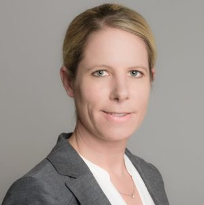 rechtsanwalt_m%C3%BCnchen_KPR_Köllner_&_Partner_Rechtsanwälte_mbB_3.jpg