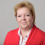 rechtsanwalt_m%C3%BCnchen_KPR_Köllner_&_Partner_Rechtsanwälte_mbB_7.jpg